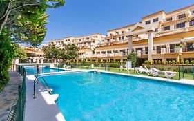 Oleholidays 205 Romana Playa Primera Linea Playa